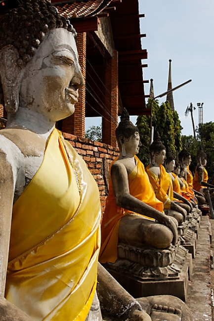 Wat Yai Chai Monkon-005